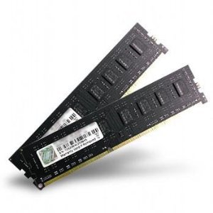 GSKill 8Gb DDR4-2133- F4-2133C15S-8GNT